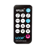 eFlux Wave Pump Kit Wireless Replacement Remote