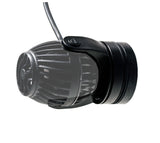 Magnet and Swivel Bracket for eFlux Wave Pump 2100gph