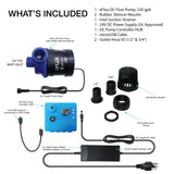 Whats-Include-DC-Pump-6008