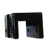 Tank Mount Bracket XW Only for 1.5