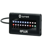 eFlux Wave Pump Kit LED Display