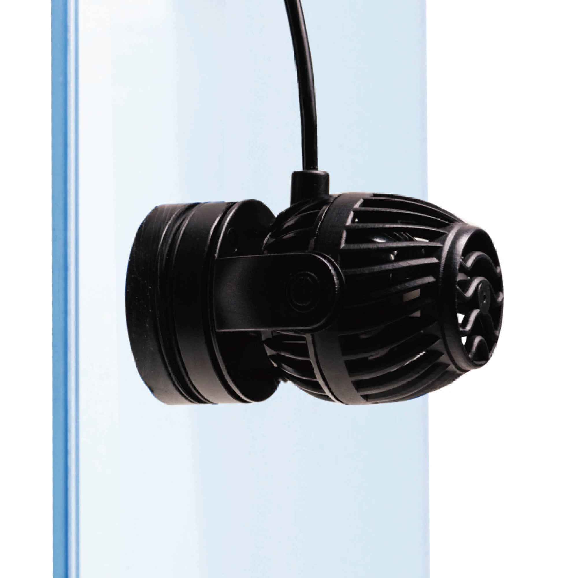Wave Pump Replacement Parts