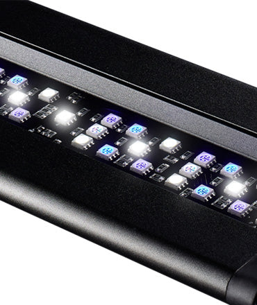 Orbit Led Fish Orbit Marine LED Lights for Reef Aquariums