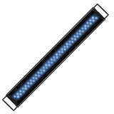 Serene ColorPlus Smart LED Light 24".