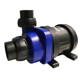 eFlux Aquarium DC Flow Pump with Flow Control 1050 GPH.