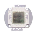 460nm Blue Replacement LED Chip 160W.