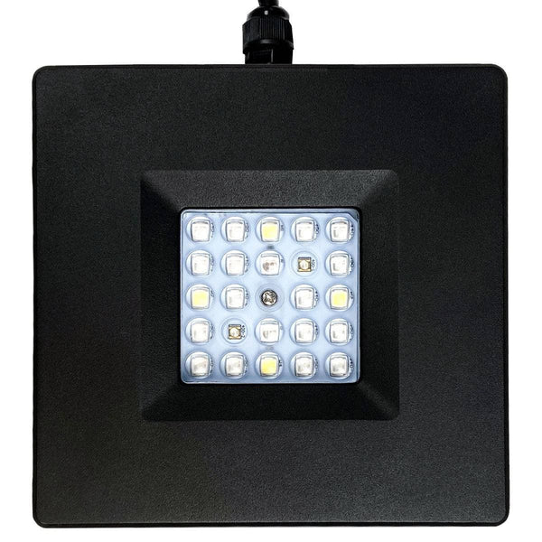 Orbit R24 52W REEF LED with Smart App Control