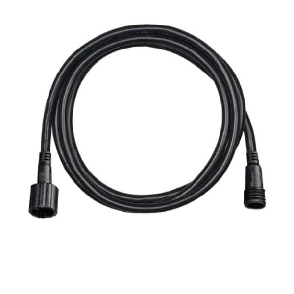 Loop-Ext-Cable