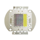 Marine Actinic Replacement LED Chip.