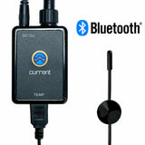 Mini Bluetooth Main
