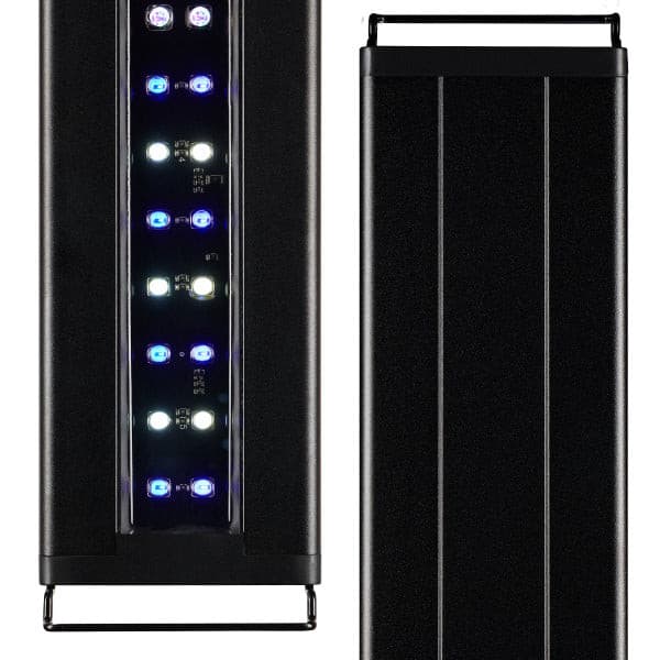 Orbit Marine IC Add-on LED Aquarium Light 18