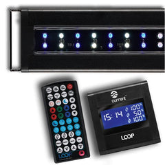 Orbit-Marine-IC-LED-