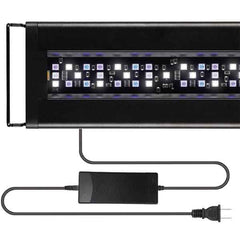 LED電球　AZURE ORBIT LED電球 AZURE ORBIT