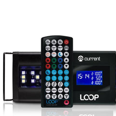 Orbit Marine LED Lighting System with LOOP Wireless Control 48