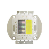 RGBW Replacement LED Chip.