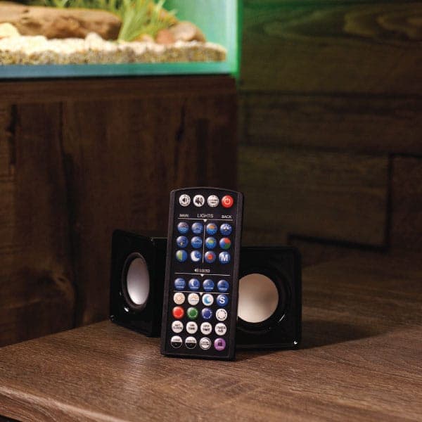 Serene-Kit-Speakers-Remote-600x600