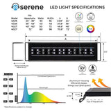 Serene-LED-Specs-2-600x600