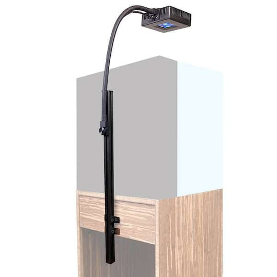 LED Light Mounting Accessories